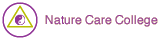 Nature Care College