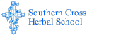 Southern-Cross Herbal School